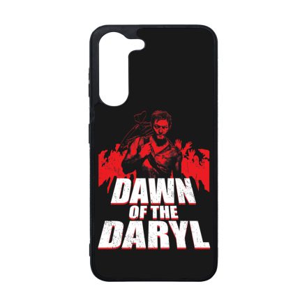 Daryl - the Walking Dead twd Samsung Galaxy A05s tok