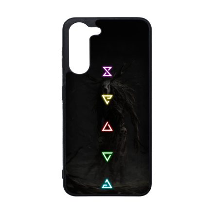 the Witcher BASIC signs Samsung Galaxy A05s tok