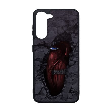 Attack on Titan AOT Samsung Galaxy A05s tok