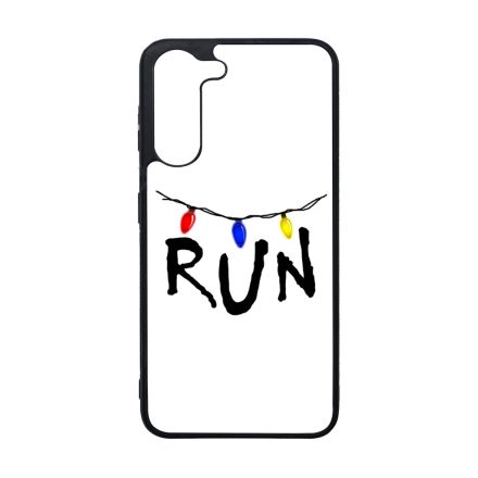 RUN - Stranger Things Samsung Galaxy A05s tok