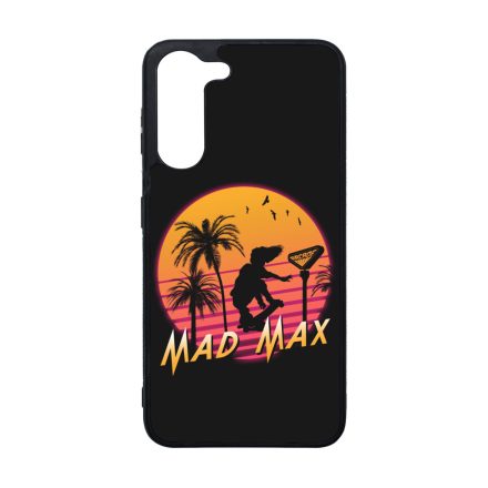 Cool Madmax - Stranger Things Samsung Galaxy A05s tok