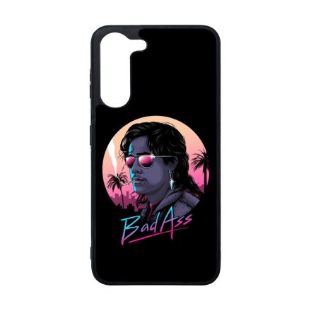 Billy - Bad Ass - Stranger Things Samsung Galaxy A05s tok