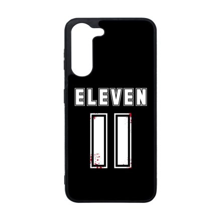 11 - Eleven - Stranger Things Samsung Galaxy A05s tok