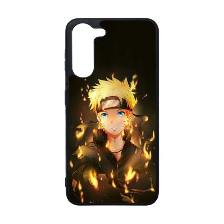 Naruto Uzumaki anime Samsung Galaxy A05s tok
