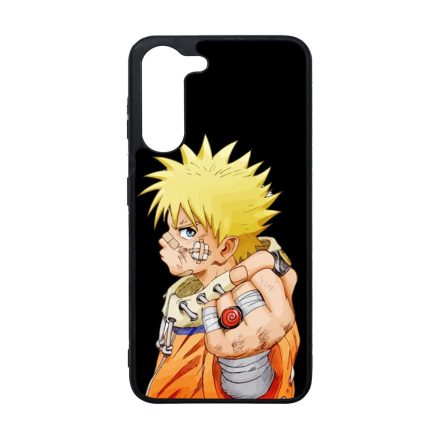 Naruto - Fight anime Samsung Galaxy A05s tok