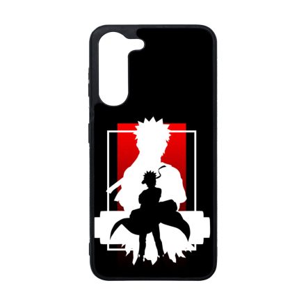 Naruto silhouette anime Samsung Galaxy A05s tok