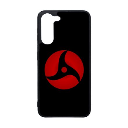 Itachi sharingan - naruto anime Samsung Galaxy A05s tok