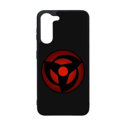 Kakashi sharingan - naruto anime Samsung Galaxy A05s tok