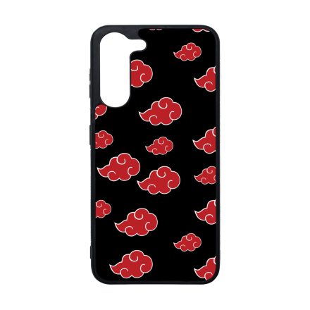 Akatsuki - naruto anime Samsung Galaxy A05s tok