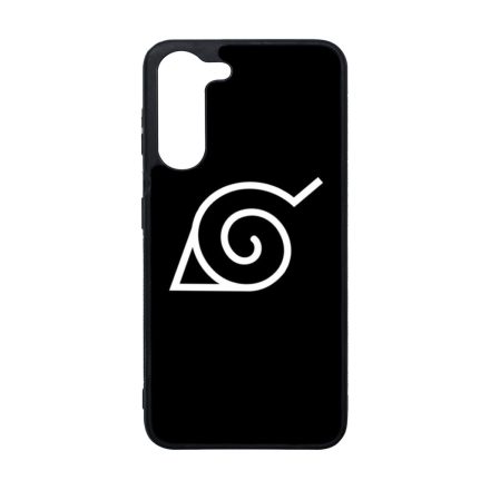 Naruto - Konoha anime Samsung Galaxy A05s tok