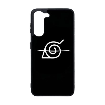 Naruto - Anti Konoha anime Samsung Galaxy A05s tok