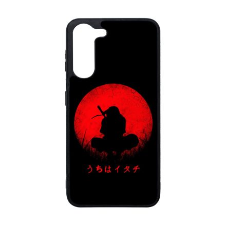 Itachi Uchiha - naruto anime Samsung Galaxy A05s tok
