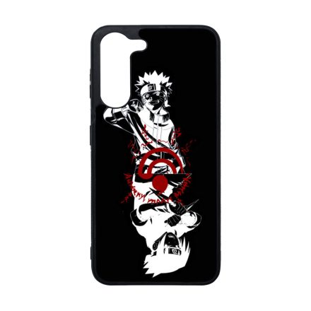 Naruto - upside down anime Samsung Galaxy A05s tok