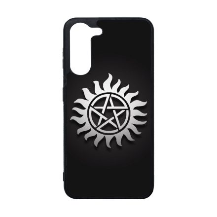 Supernatural - Symbol Odaát Samsung Galaxy A05s tok