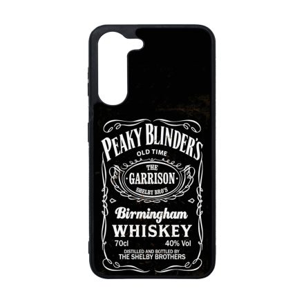 Peaky Blinders Whiskey Samsung Galaxy A05s tok