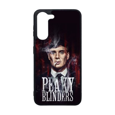 Tommy Shelby Art peaky blinders Samsung Galaxy A05s tok