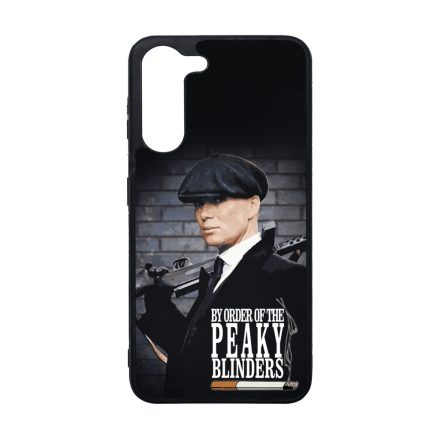 By order of the Peaky Blinders Samsung Galaxy A05s tok