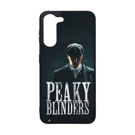 Peaky Blinders - Tommy Samsung Galaxy A05s tok
