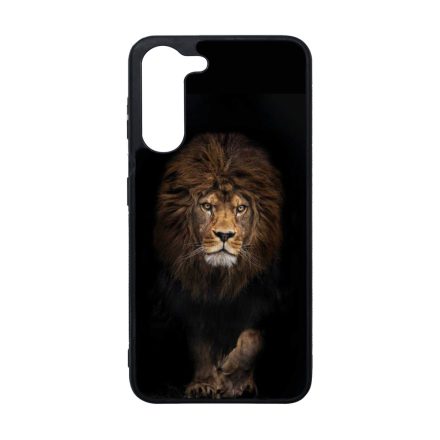Oroszlankiraly Lion King Wild Beauty Csajos Samsung Galaxy A05s tok