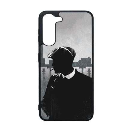 smoking thomas shelby peaky blinders Samsung Galaxy A05s tok