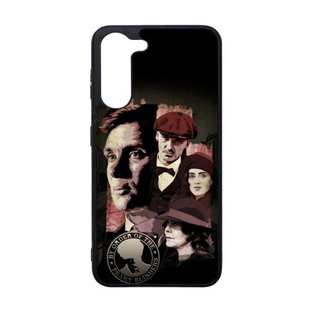 By order of the Shelby Family peaky blinders Samsung Galaxy A05s tok