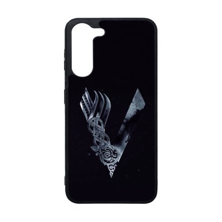 Vikings Samsung Galaxy A05s tok