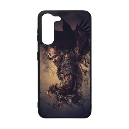 Floki - Vikings Samsung Galaxy A05s tok