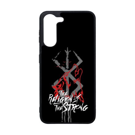 The Religion of the Strong - Vikings Samsung Galaxy A05s tok
