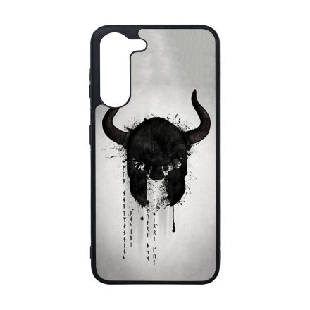 Vikings Helmet Samsung Galaxy A05s tok