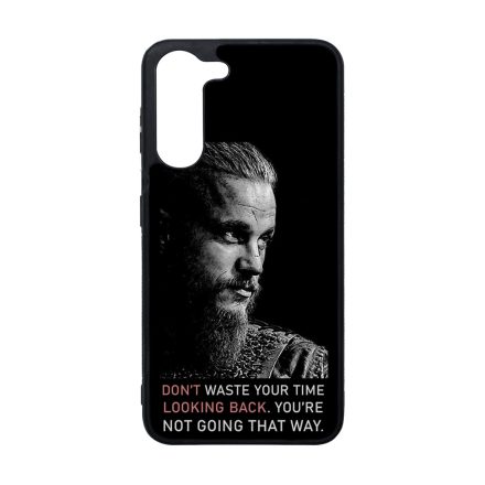 Ragnar - Dont look back Samsung Galaxy A05s tok