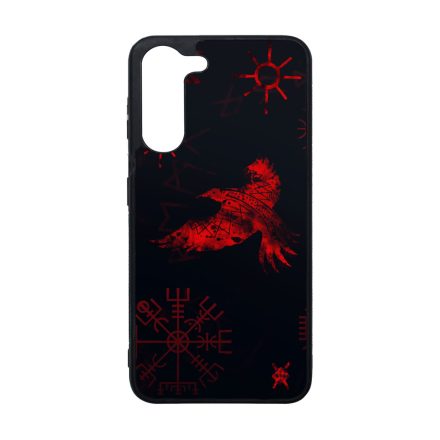 Norse Raven - Vikings Samsung Galaxy A05s tok