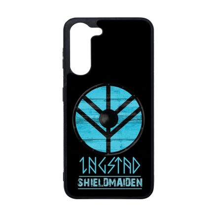 Ingstad Shieldmaiden Samsung Galaxy A05s tok