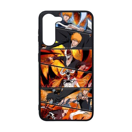 Kurosaki - Bleach Samsung Galaxy A05s tok