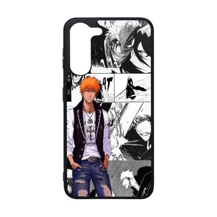 Ichigo - Bleach Samsung Galaxy A05s tok