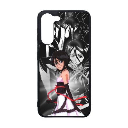 Kuchiki Rukia - Bleach Samsung Galaxy A05s tok