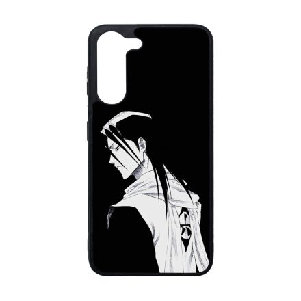 Bleach - Byakuya Kuchiki Samsung Galaxy A05s tok