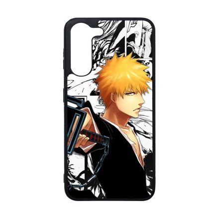 Bleach - Shinigami Ichigo Samsung Galaxy A05s tok