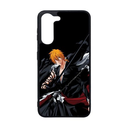 Bleach Soul Resurreccion Samsung Galaxy A05s tok
