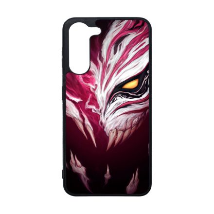 Ichigo Kurosaki - Hollow Mask Samsung Galaxy A05s tok