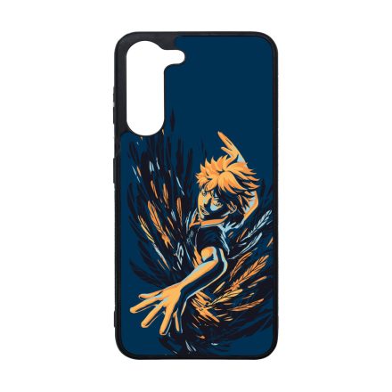 Fly Hinata Art Samsung Galaxy A05s tok