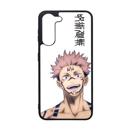Sukuna - Jujutsu Kaisen Samsung Galaxy A05s tok
