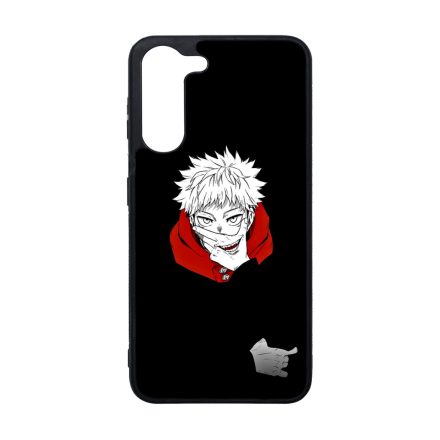 Funny Sukuna Samsung Galaxy A05s tok