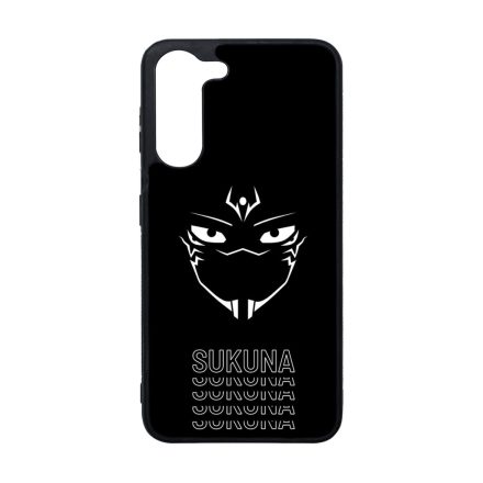 Minimal Sukuna Samsung Galaxy A05s tok