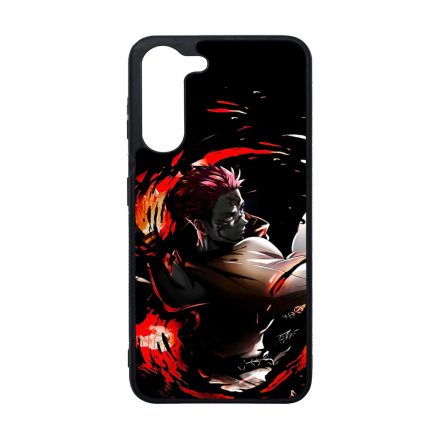 Sukuna Art - Jujutsu Kaisen Samsung Galaxy A05s tok
