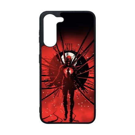 Vecna - Stranger Things Samsung Galaxy A05s tok