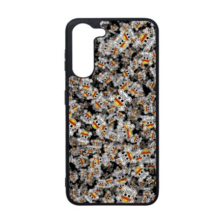 Mugiwara Pirates - One Piece Samsung Galaxy A05s tok
