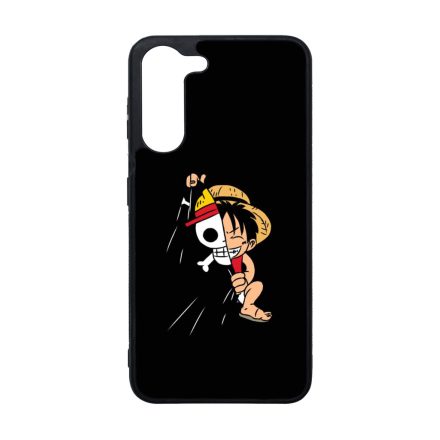 Luffy Mugiwara - One Piece Samsung Galaxy A05s tok