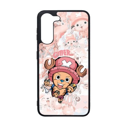 CUTE Chopper - One Piece Samsung Galaxy A05s tok