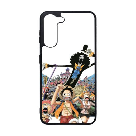 RUN - One Piece Samsung Galaxy A05s tok
