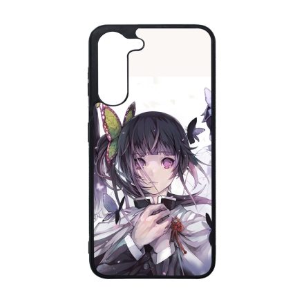 Kanao Tsuyuri - Demon Slayer Samsung Galaxy A05s tok